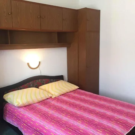 3 *