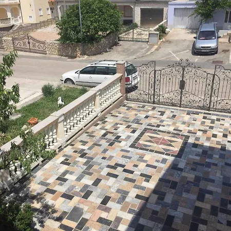 3 נובי ווינודולסקי